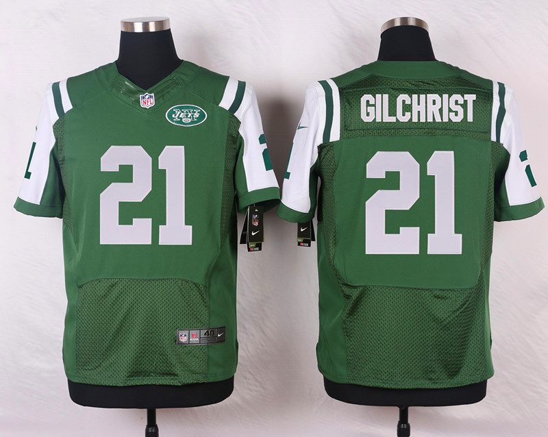 New York Jets elite jerseys-015